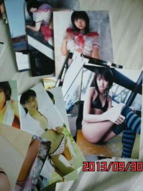 ʐ^̋lߍ킹Zbgi  ^gObY 