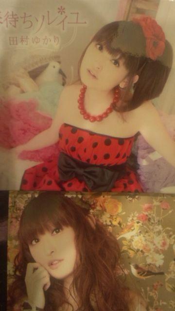 A!c䂩/t҂\C/CD+DVD+~jʐ^Wi   ^gObY 