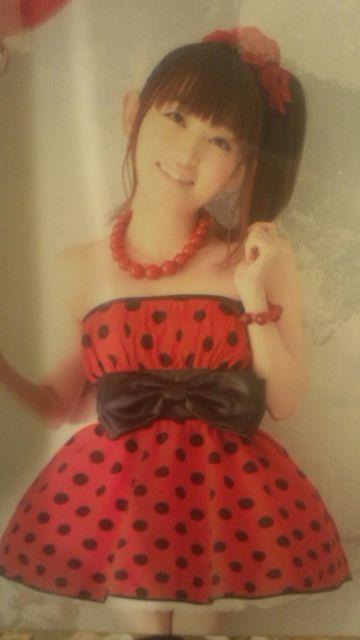 A!c䂩/t҂\C/CD+DVD+~jʐ^Wi  ^gObY 