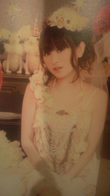 A!c䂩/t҂\C/CD+DVD+~jʐ^Wi  ^gObY 