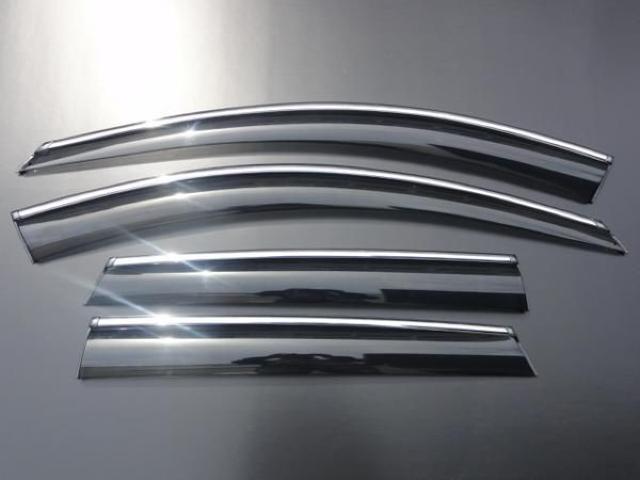 SrXt􃁃bLC hAoCU[ CX-5 TCh  /oCN