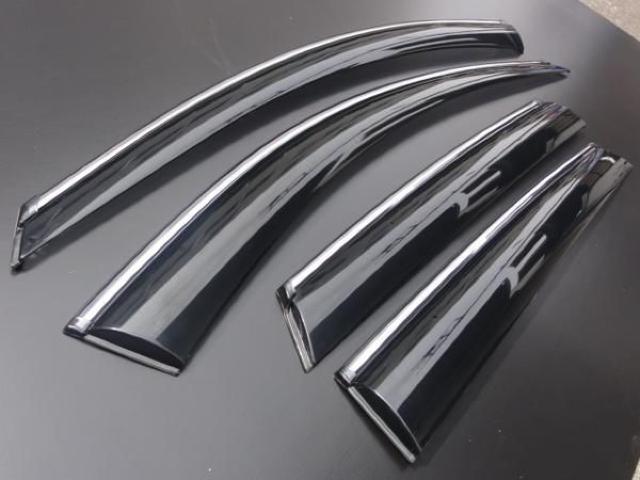 SrXt􃁃bLC hAoCU[ CX-5 TCh  /oCN