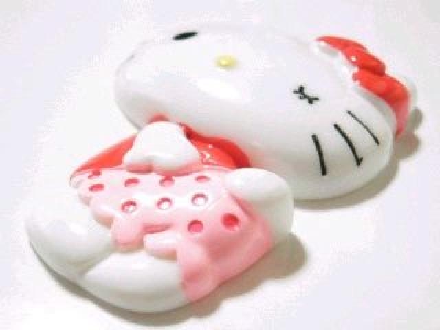 sNewtfRBIGp[cpeBEEBN*LeB[A]  /RX/lC 