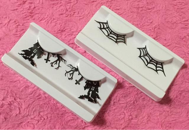 y[p[ACbV/w偂̑cP}   /RX/lC 