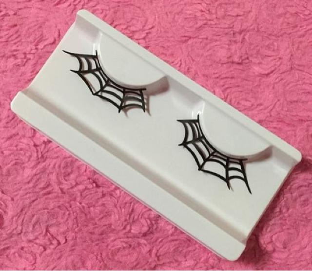 y[p[ACbV/w偂̑cP}  /RX/lC 