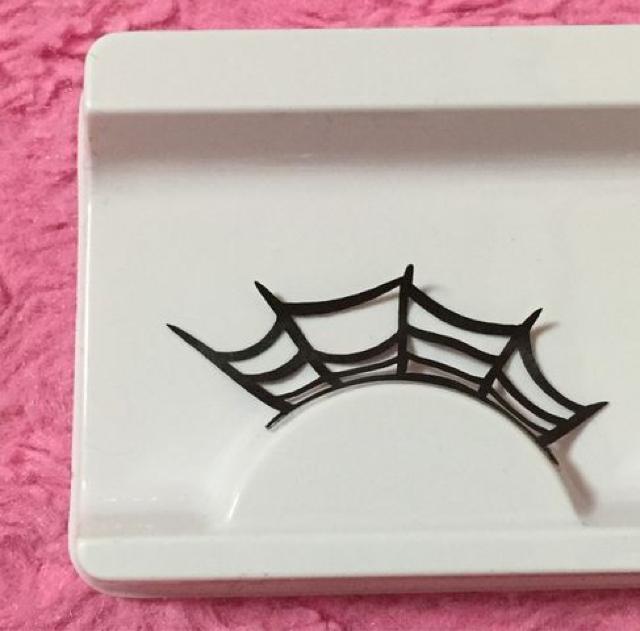 y[p[ACbV/w偂̑cP}  /RX/lC 