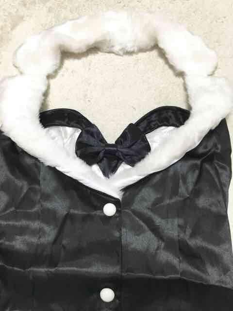 バニーガールコスプレ衣装イベントインポートホルターワンピ < 女性ファッション バニーガールコスプレ衣装イベントインポートホルターワンピ < 女性ファッションの