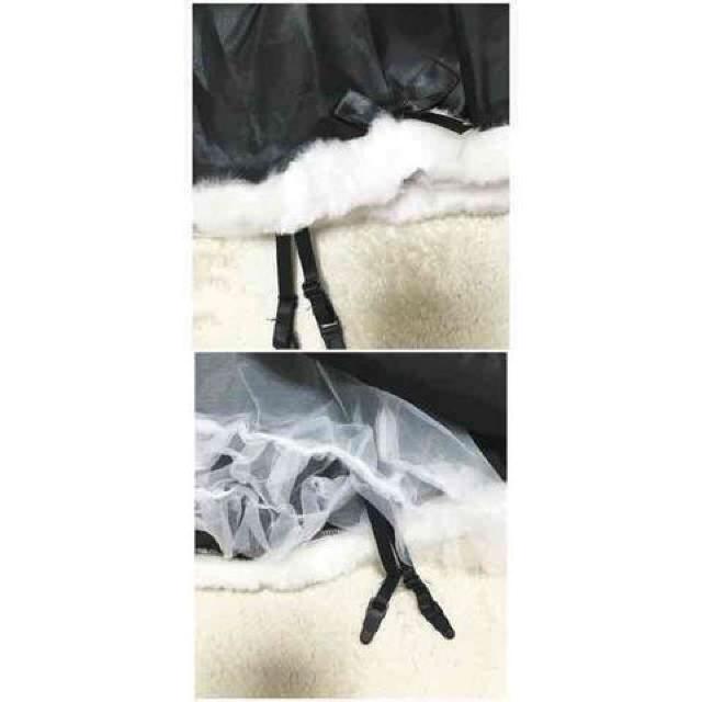 バニーガールコスプレ衣装イベントインポートホルターワンピ < 女性ファッション バニーガールコスプレ衣装イベントインポートホルターワンピ < 女性ファッションの