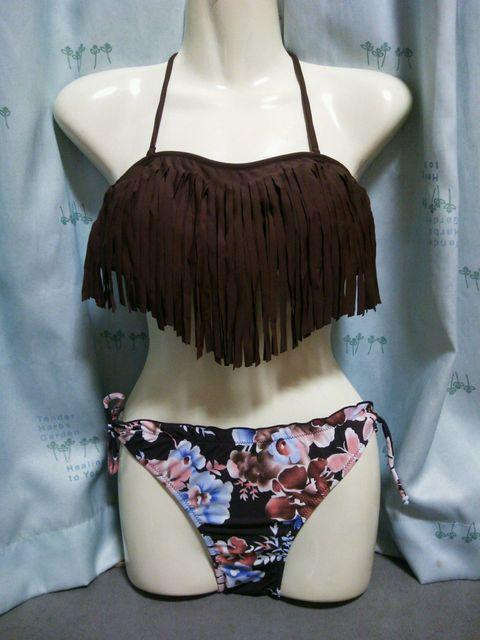 �G�ߓ����t�����W�p���h�D�r�L�j����2�_�Z�b�g!�I  �� �����t�@�b�V������ 