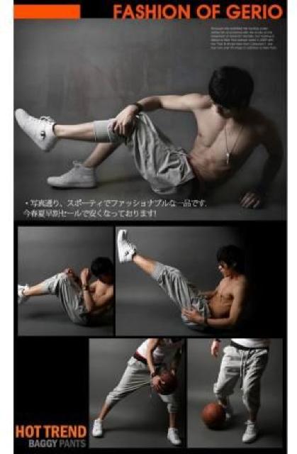 jp􃋁[EFA.TG.7 XEFbgpc O[ XXL  jt@bV 