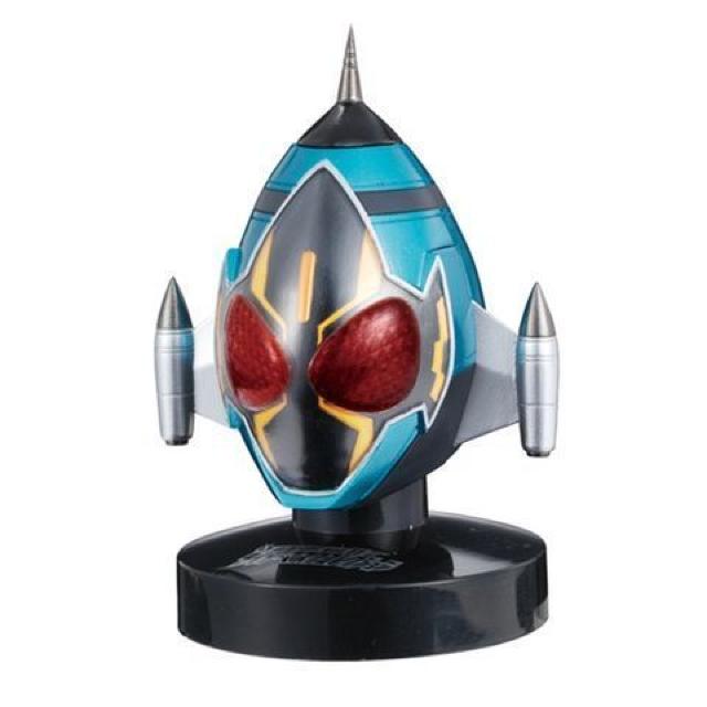 仮面ライダー マスクコレクション vol,12 フォーゼ コズミックステイツ ★バンダイ★ < ホビー  仮面ライダー マスクコレクション vol,12 フォーゼ コズミックステイツ ★バンダイ★ < ホビーの