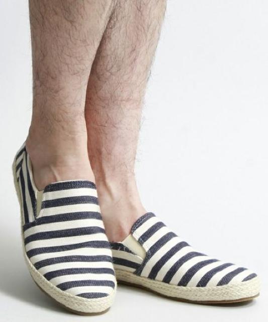 BROWNY W[g\[ Xb|/Xj[J[/Y/27.5cmVi   jt@bV 