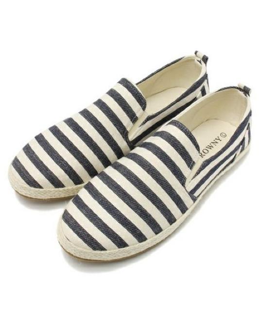 BROWNY W[g\[ Xb|/Xj[J[/Y/27.5cmVi  jt@bV 