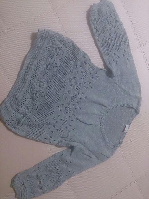 earth music&ecolosy jbg  Vi   uh 