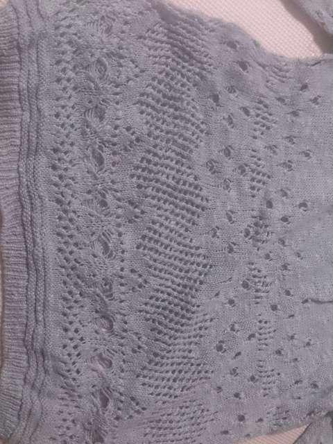 earth music&ecolosy jbg  Vi  uh 