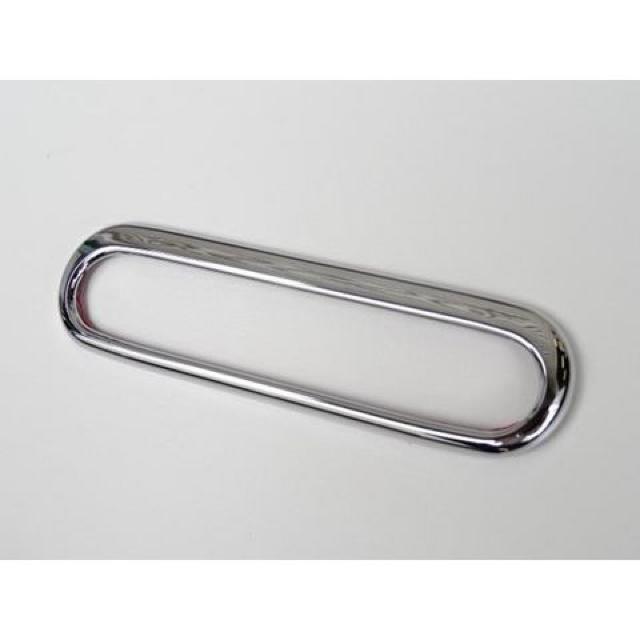 スズキ ハイマウントリング  スペーシア MK32S スペーシアカスタム < 自動車/バイク スズキ ハイマウントリング  スペーシア MK32S スペーシアカスタム < 自動車/バイク