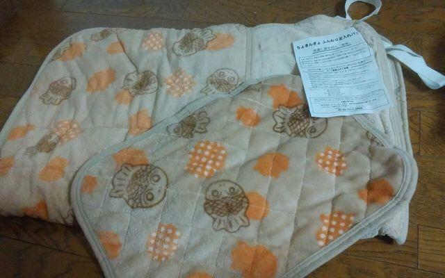 Vi@傫񂬂@ӂ葫pbh@   zr[ 