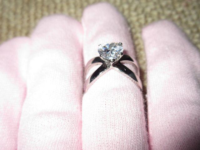 gpXeXCtBjeBn[gOwցVo[