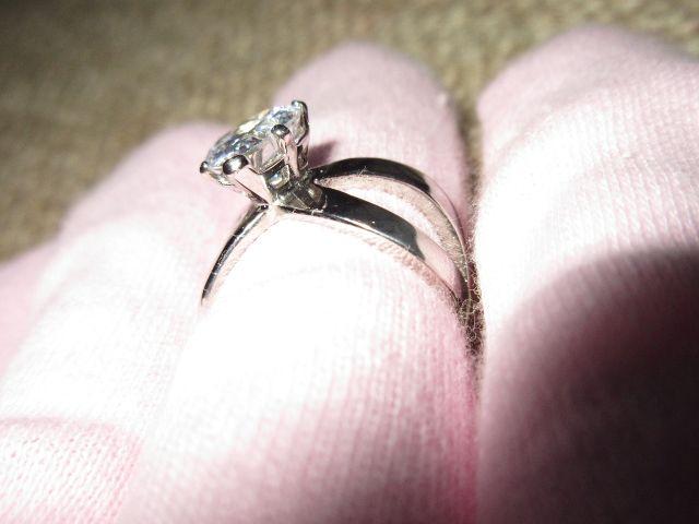 gpXeXCtBjeBn[gOwցVo[