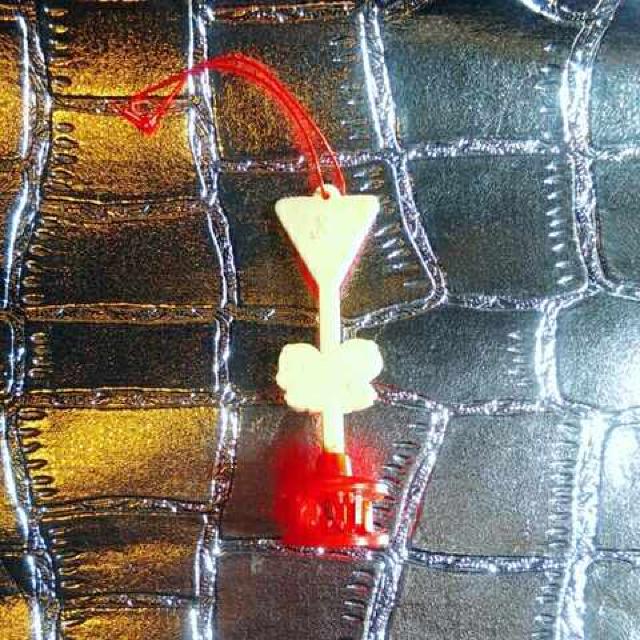 1976N LL  X^h Nbv ܂ OR Xi   