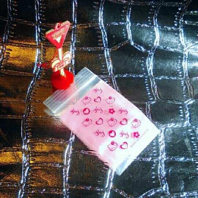 1976N LL  X^h Nbv ܂ OR Xi   