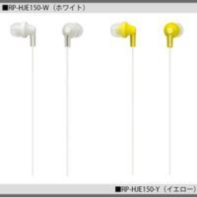  Czpi\jbN ^ JiCz   Ɠd/AV 