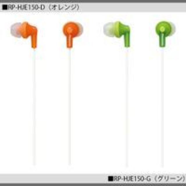  Czpi\jbN ^ JiCz  Ɠd/AV 