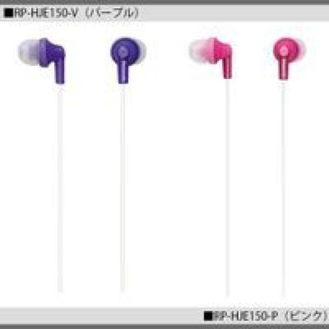  Czpi\jbN ^ JiCz  Ɠd/AV 