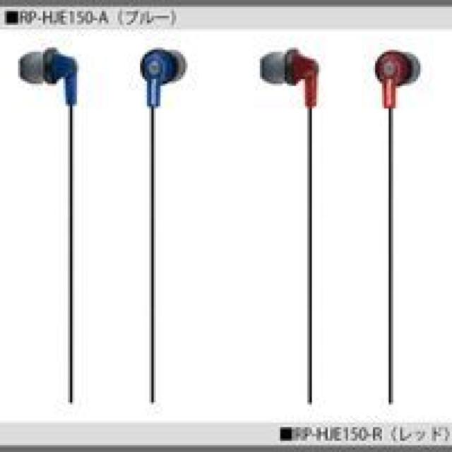  Czpi\jbN ^ JiCz  Ɠd/AV 