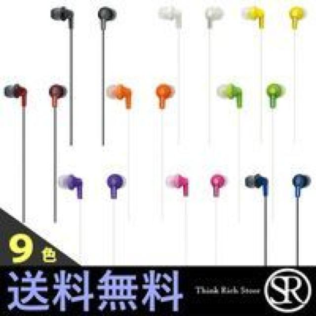  Czpi\jbN ^ JiCz  Ɠd/AV 