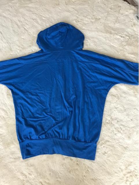 子供用  ドルマ風 パーカー  Mサイズ < 女性ファッション  子供用  ドルマ風 パーカー  Mサイズ < 女性ファッションの