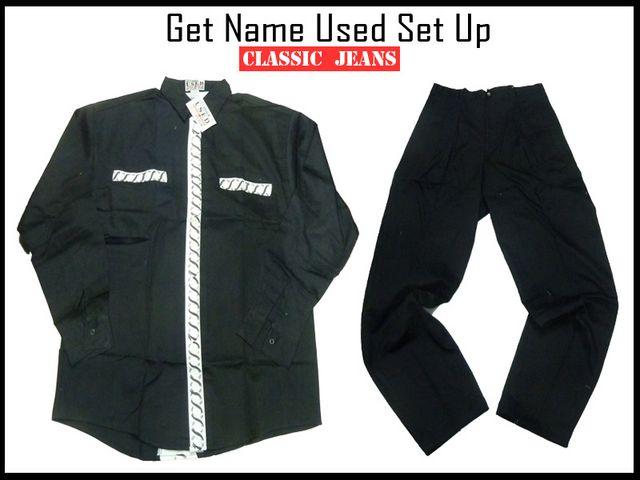 Vi@GET USED XO@ZbgAbv bnE_X@M   jt@bV 