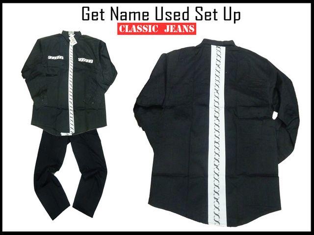 Vi@GET USED XO@ZbgAbv bnE_X@M  jt@bV 