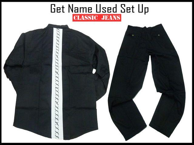 Vi@GET USED XO@ZbgAbv bnE_X@M  jt@bV 