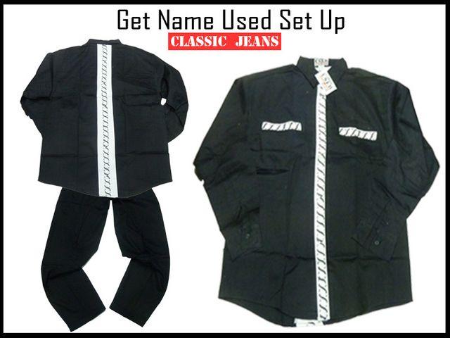 Vi@GET USED XO@ZbgAbv bnE_X@M  jt@bV 