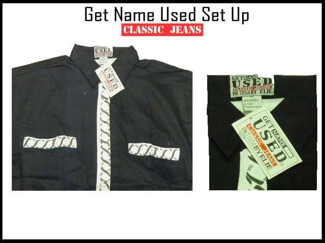 Vi@GET USED XO@ZbgAbv bnE_X@M  jt@bV 