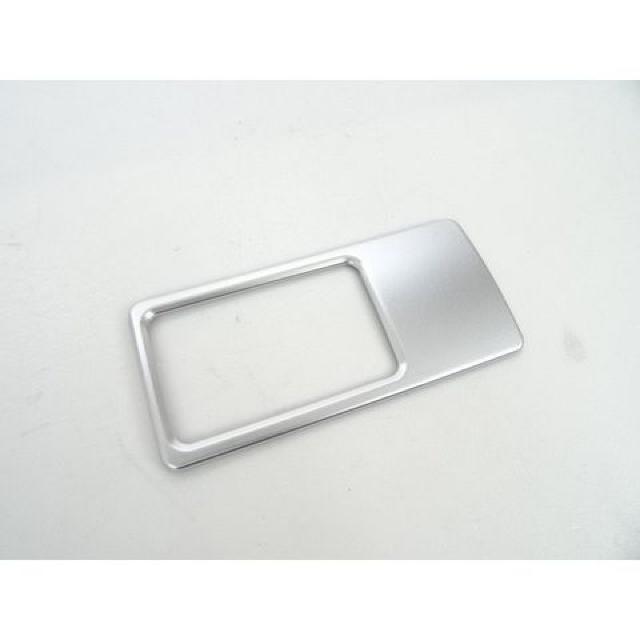 マツだ CX-5 KF KFEP/KF5P/KF2P メッキ シルバー スイッチ パネル カバー < 自動車/バイク マツだ CX-5 KF KFEP/KF5P/KF2P メッキ シルバー スイッチ パネル カバー < 自動車/バイク