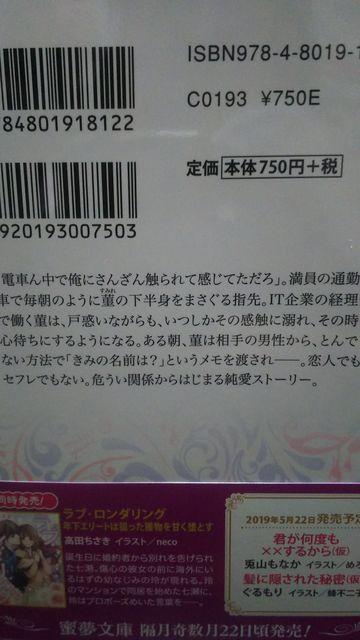 NH鈤`ʋΓdԂ̔閨`̂  {/G 