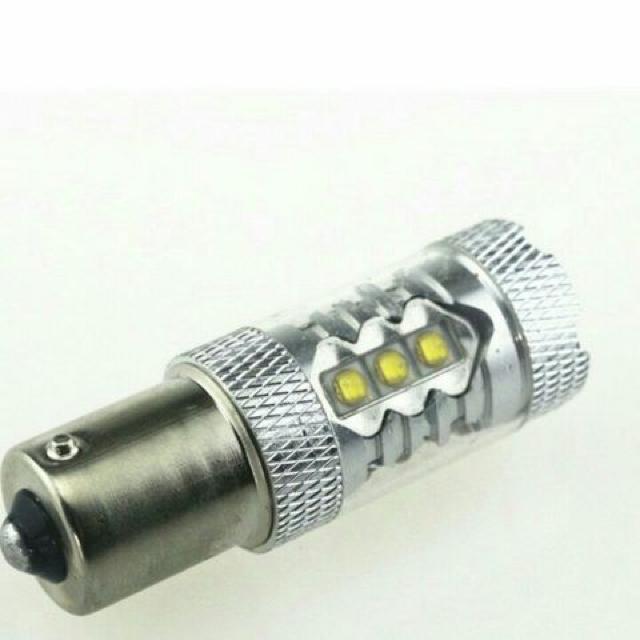 CREE S25PxLEDou80WVO  /oCN