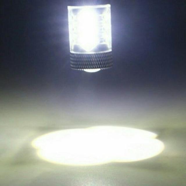 CREE S25PxLEDou80WVO  /oCN