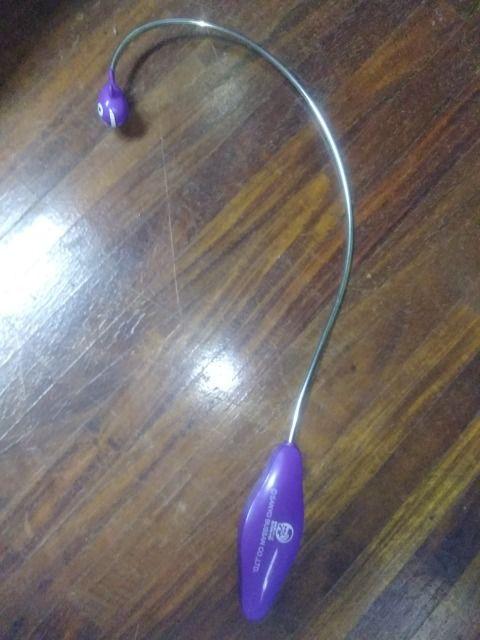 クジラッキー ツボおし < ホビー  クジラッキー ツボおし  < ホビーの