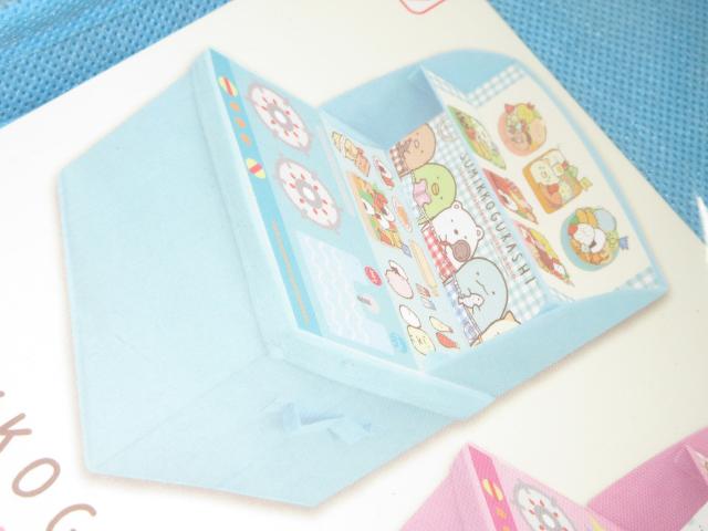 未開封☆すみっコぐらし*キッチン収納ボックス*おままごと < アニメ/コミック/キャラクター  未開封☆すみっコぐらし*キッチン収納ボックス*おままごと  < アニメ/コミック/キャラクターの