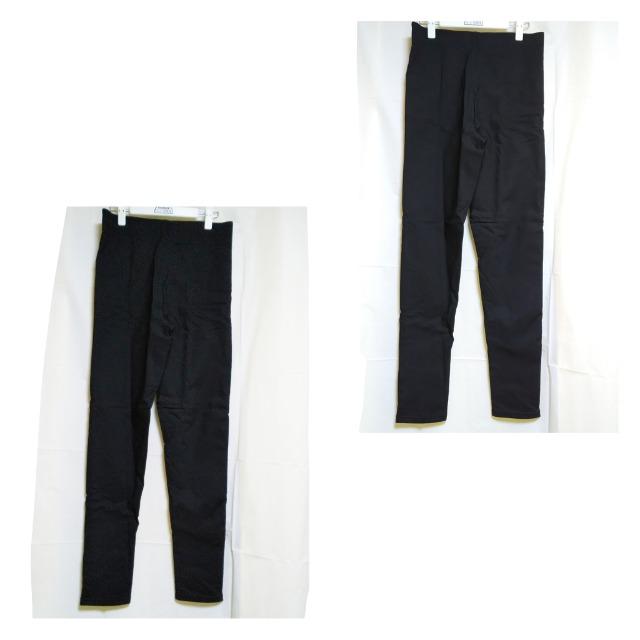 GUNZE/グンゼ★STRETCH LEGGINGS★あたたか裏起毛★新品 < 女性ファッション  GUNZE/グンゼ★STRETCH LEGGINGS★あたたか裏起毛★新品 < 女性ファッションの