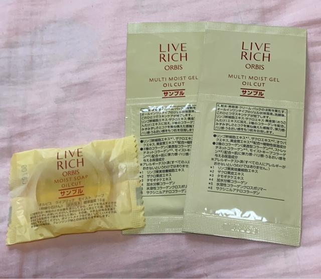 IrXCub`CXg\[vWFTv   uh 