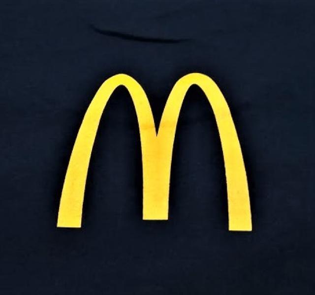 I’m FAT★おもしろTシャツ★黒★ブラック★XL★ < 男性ファッション  I’m FAT★おもしろTシャツ★黒★ブラック★XL★ < 男性ファッションの