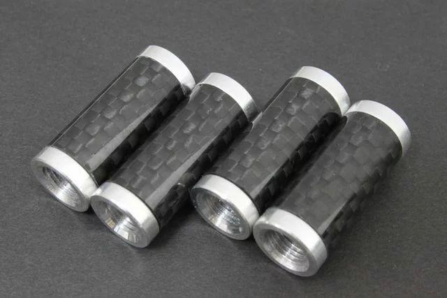 QJ[{GAouO GAouLbv  /oCN