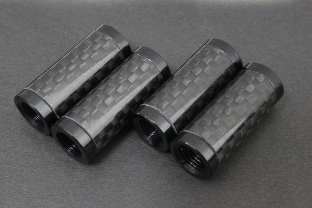 QJ[{GAouO GAouLbv  /oCN