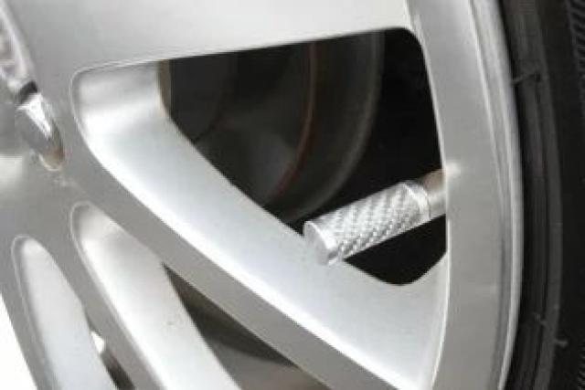 QJ[{GAouO GAouLbv  /oCN