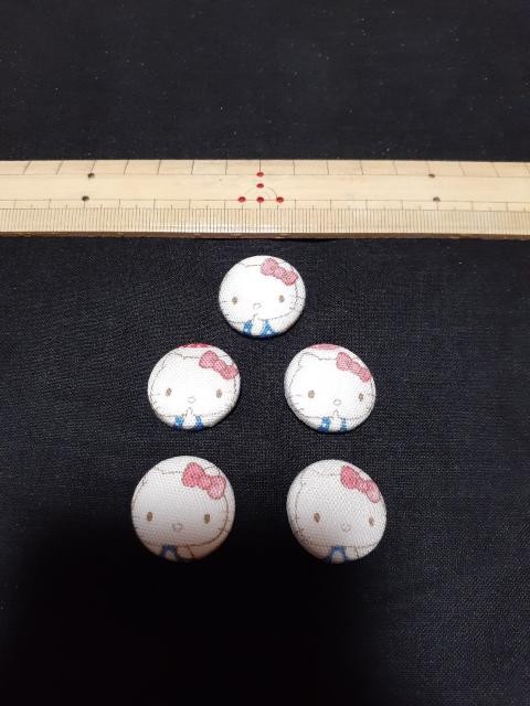 nhChE݃{^ELeBE5Zbg 