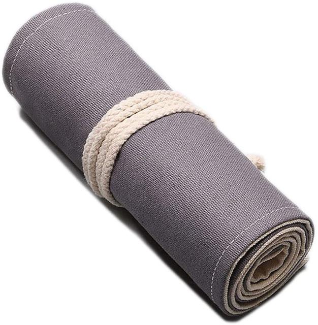 z[P[XEM48{[\EViEI   CeA/Ct 